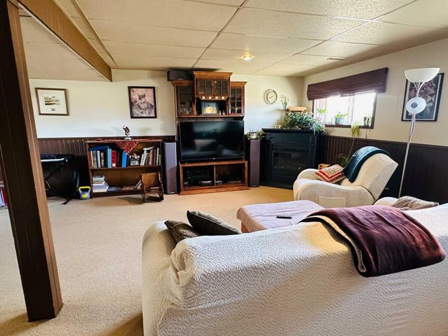 5615 46 Street, House other with 4 bedrooms, 3 bathrooms and 5 parking in Taber AB | Image 26