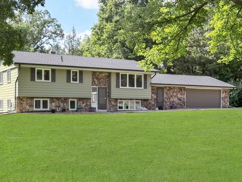 6830 36th St Se, Rockford, MN, 55373-5103 | Card Image