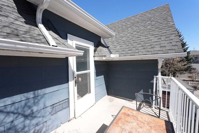 724 14 Street Se, Home with 3 bedrooms, 3 bathrooms and 2 parking in Calgary AB | Image 28