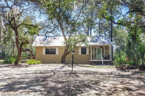 214 Nature Ln, SEBRING, FL, 33875-6505 | Card Image