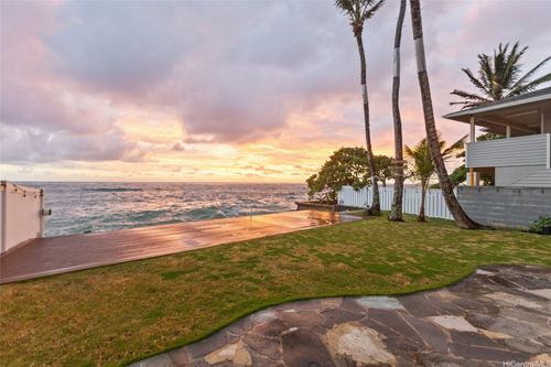 53-853 Kamehameha Hwy, Hauula, HI, 96717-9658 | Card Image