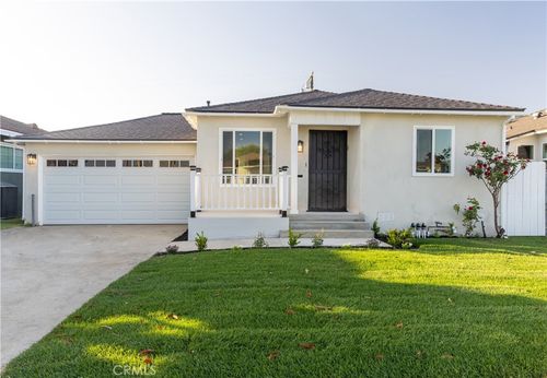 1615 E Hardwick St, Long Beach, CA, 90807-1129 | Card Image