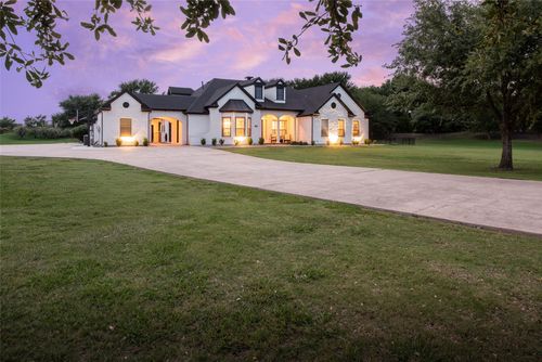 1650 Windmill Ct, Lucas, TX, 75002-7385 | Card Image