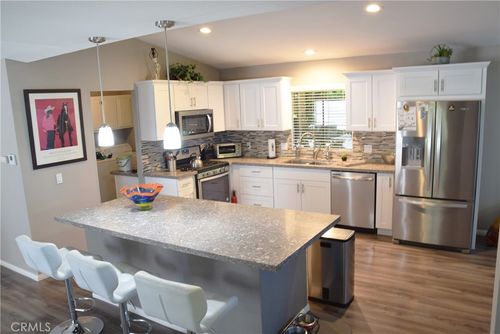 38785 Desert Greens Drive E. E, Palm Desert, CA, 92260 | Card Image