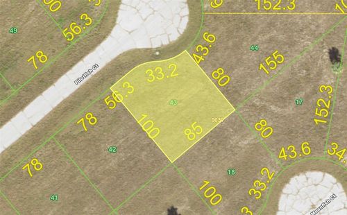 14301 Pilotfish Ct, Placida, FL, 33946 | Card Image