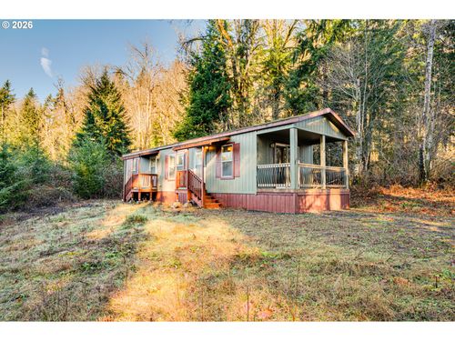 43902 Ne Columbia Tie Rd, AMBOY, WA, 98601-4409 | Card Image