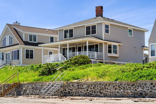 1282 Ocean Blvd, Rye, NH, 03870-2209 | Card Image