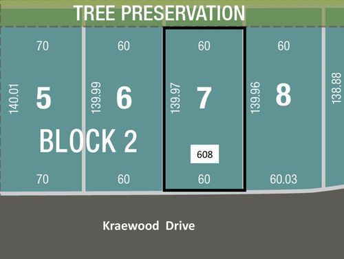 608 Kraewood Dr, Northfield, MN, 55057-6013 | Card Image