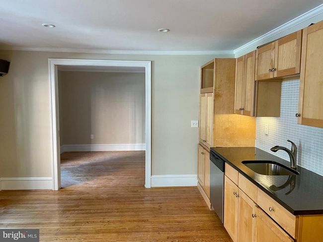 APT-3 - 1602 Spruce St, Condo with 1 bedrooms, 1 bathrooms and null parking in PHILADELPHIA PA | Image 12