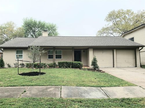 2330 Joel Wheaton Rd, Houston, TX, 77077-5413 | Card Image