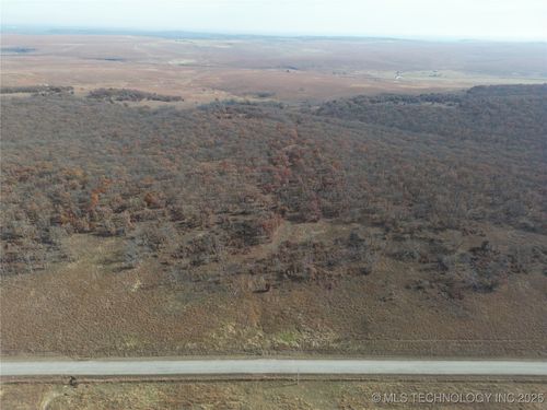 12 County Road 2145, Bartlesville, OK, 74003 | Card Image