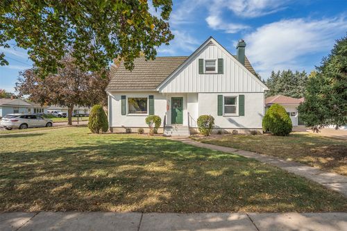 234 W Lexington Boulevard, Eau Claire, WI, 54701 | Card Image