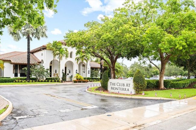 3396 Nw 83 Rd Way, House other with 5 bedrooms, 4 bathrooms and null parking in Pembroke Pines FL | Image 73