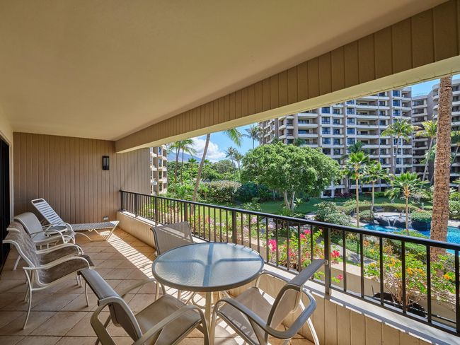 304 - 50 Nohea Kai Dr, Condo with 2 bedrooms, 2 bathrooms and null parking in Lahaina HI | Image 10