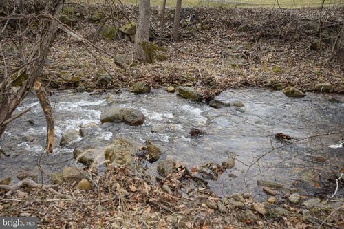 11088 Petersburg Pike, UPPER TRACT, WV, 26866-8000 | Card Image