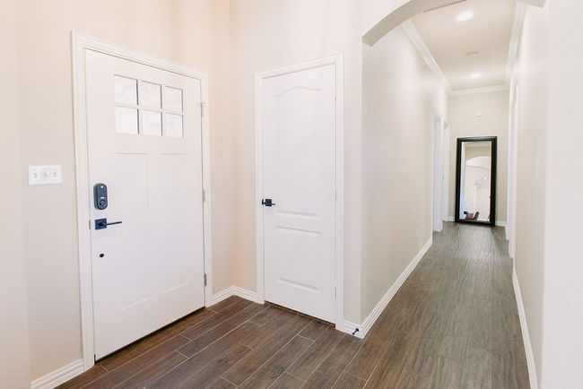 1377 Block Rd, House other with 4 bedrooms, 3 bathrooms and null parking in Gunter TX | Image 4