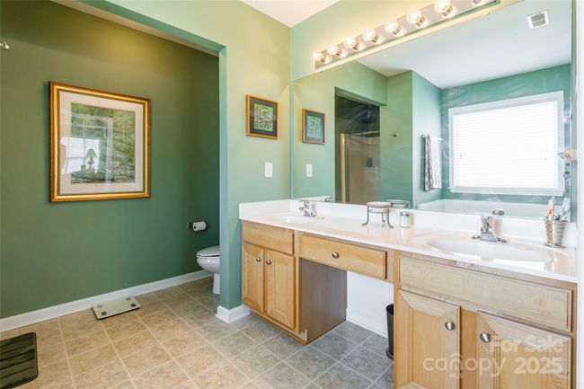 7554 Coastal Way, House other with 4 bedrooms, 3 bathrooms and null parking in Huntersville NC | Image 19
