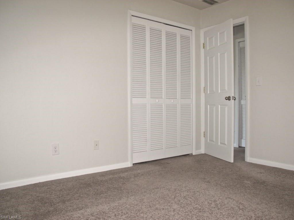 Residential Lease in FORT MYERS 5