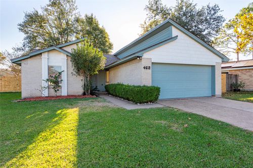 462 Capehill Dr, Webster, TX, 77598-2600 | Card Image