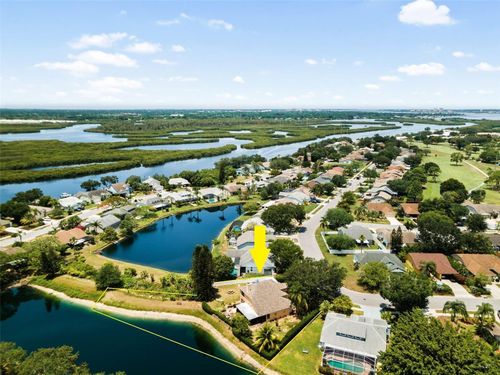 1009 45th St E, BRADENTON, FL, 34208-5825 | Card Image