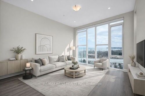 615-16 Concord Pl, Grimsby, ON, L3M0J1 | Card Image