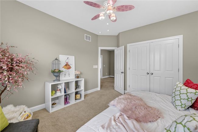 201 Venango Trl, House other with 4 bedrooms, 4 bathrooms and 2 parking in Mars PA | Image 22