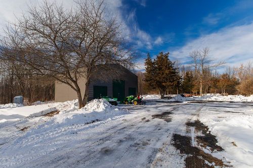 17 Kayak Rd, Grand Isle, VT, 05458-2553 | Card Image