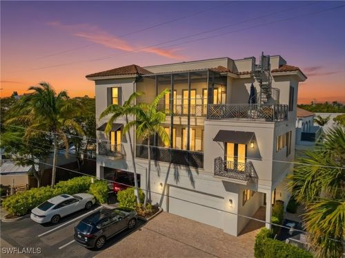 6-340 12th Avenue S, Naples, FL, 34102 | Card Image