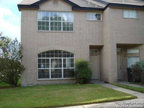 8713 Wickersham St, San Antonio, TX, 78254-2213 | Card Image