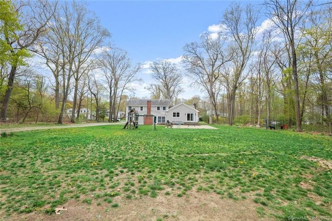 24 Appletree Ln, House other with 3 bedrooms, 3 bathrooms and null parking in Norwalk CT | Image 21