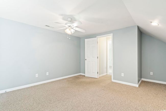 390 Boundary Ave, House other with 5 bedrooms, 4 bathrooms and 8 parking in Murrells Inlet SC | Image 38