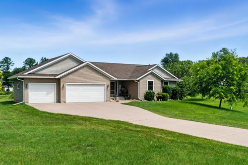 7296 Eagle Rd, Holmen, WI, 54636-4510 | Card Image