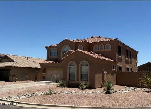 619 E Palomino Way, San Tan Valley, AZ, 85143-5306 | Card Image