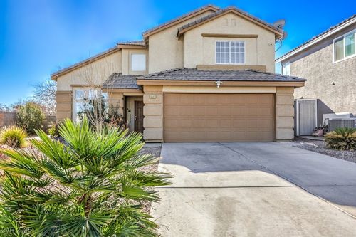 5059 Shadow Boxer Court, Las Vegas, NV, 89142 | Card Image