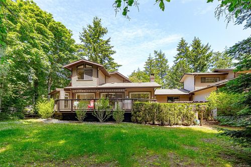 69-1255 Wain Rd, North Saanich, BC, V8L4R4 | Card Image
