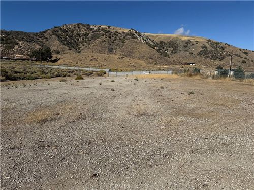 0 Landfill Rd, Lebec, CA, 93243 | Card Image
