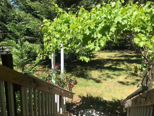 2510 Us Highway 199, Home with 2 bedrooms, 1 bathrooms and 1 parking in Crescent City CA | Image 4