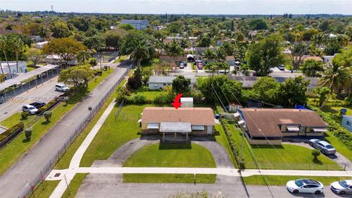 6200 Sw 18th St, North Lauderdale, FL, 33068-4902 | Card Image