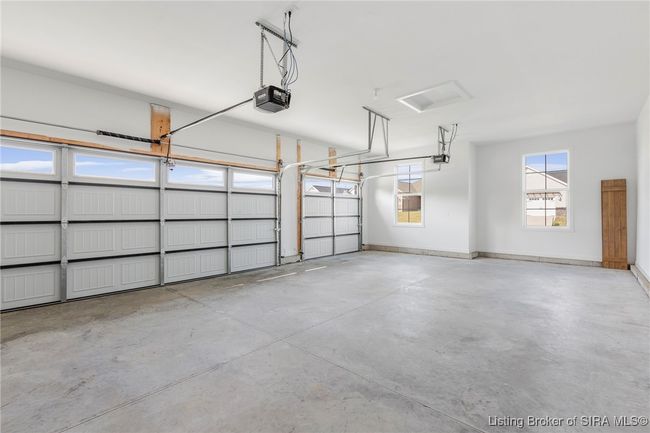 2219 Pine Tree Lane, Home with 4 bedrooms, 3 bathrooms and null parking in Memphis IN | Image 39