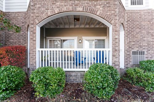 2-4720 Brighton Village Dr, Nashville, TN, 37211 | Card Image