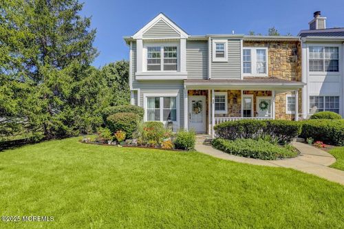 20 Stirrup Ct, Tinton Falls, NJ, 07753-7679 | Card Image