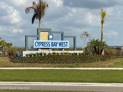 1434 Garabaldi Cir Se, Palm Bay, FL, 32909-4568 | Card Image