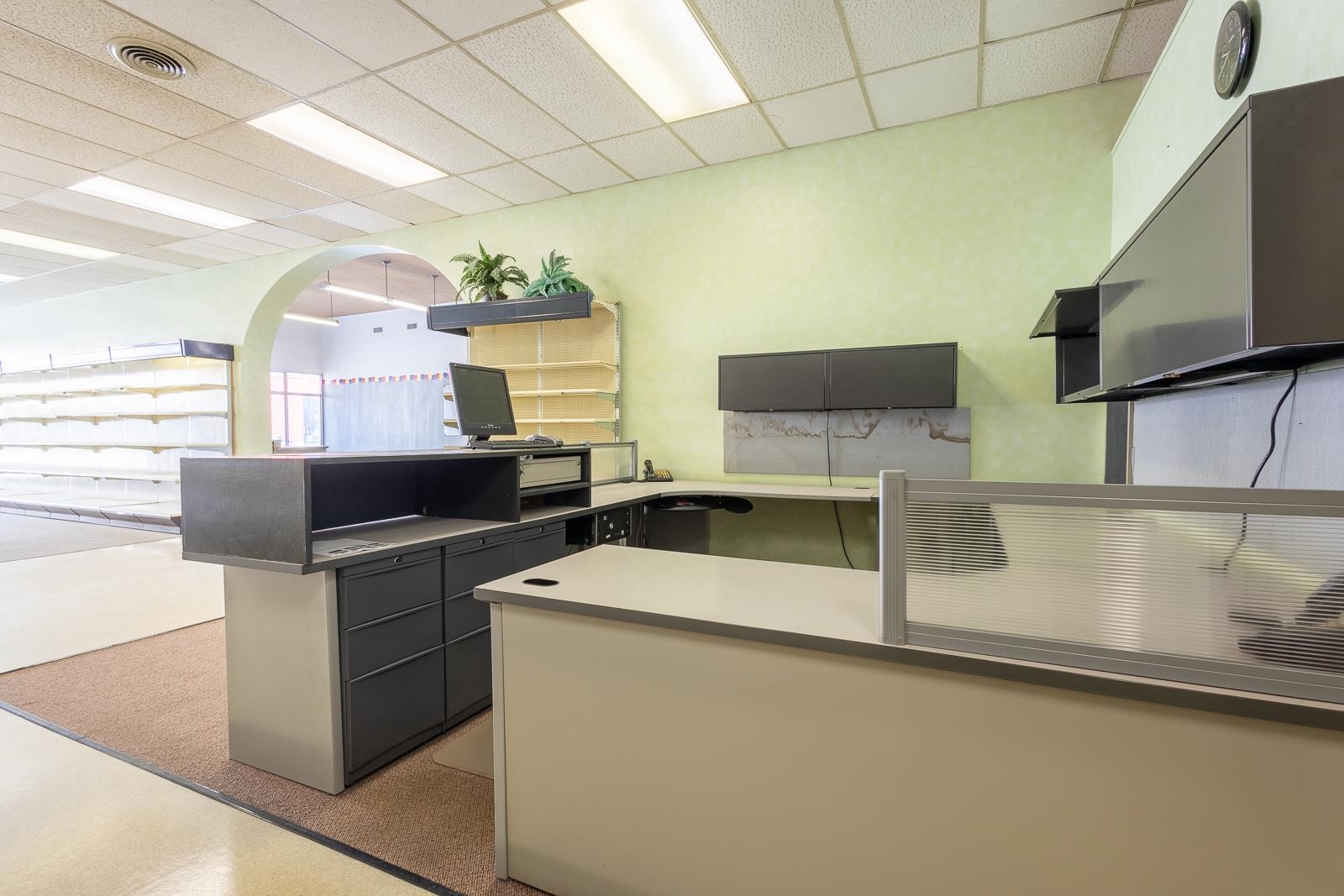 Commercial Sale in COLUMBUS 5
