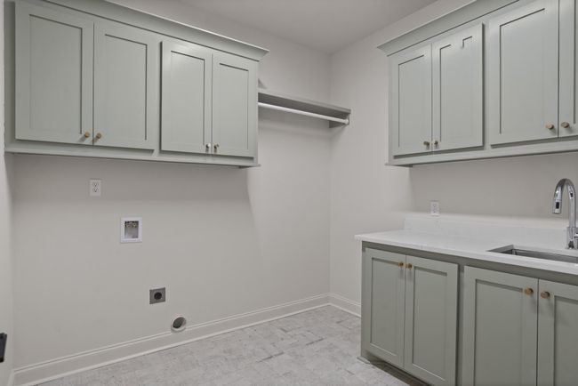 Utility Room | Image 18