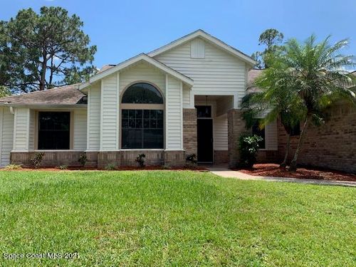 1098 Elmsford St Nw, PALM BAY, FL, 32907-7903 | Card Image