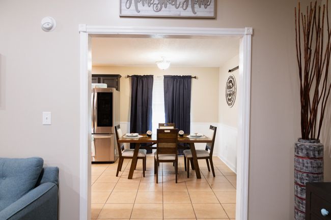 155 Ash Ln, House other with 3 bedrooms, 4 bathrooms and null parking in Rock Spring GA | Image 43