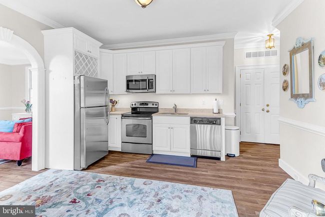 1703 Carver Sq, House other with 6 bedrooms, 8 bathrooms and null parking in SALISBURY MD | Image 119