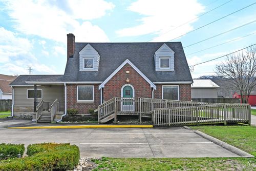 7853 Batavia Road, Cincinnati, OH, 45244 | Card Image