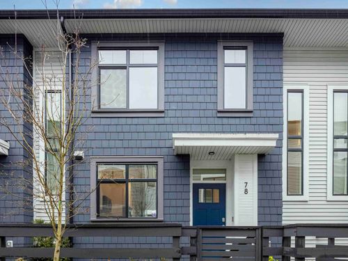 78-15235 Sitka Dr, Surrey, BC, V3S0A9 | Card Image