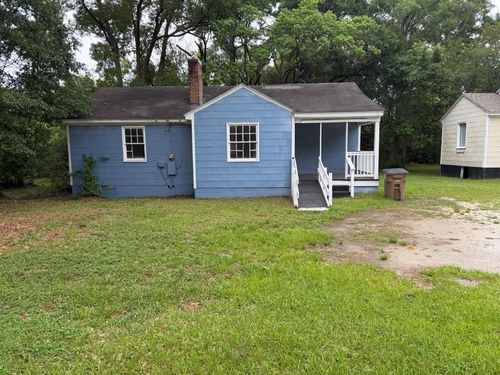 2008 W Victory Dr, Mobile, AL, 36606-4209 | Card Image